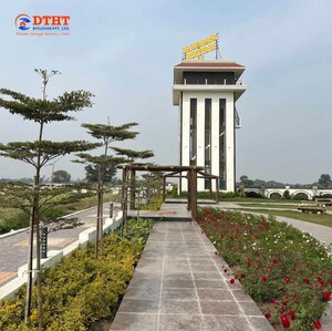  Plot – Exterior View View at Puwarda Junarda - for Sale