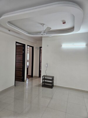 3 BHK Apartment For Rent in Samridhi Luxuriya Avenue, Sector 150