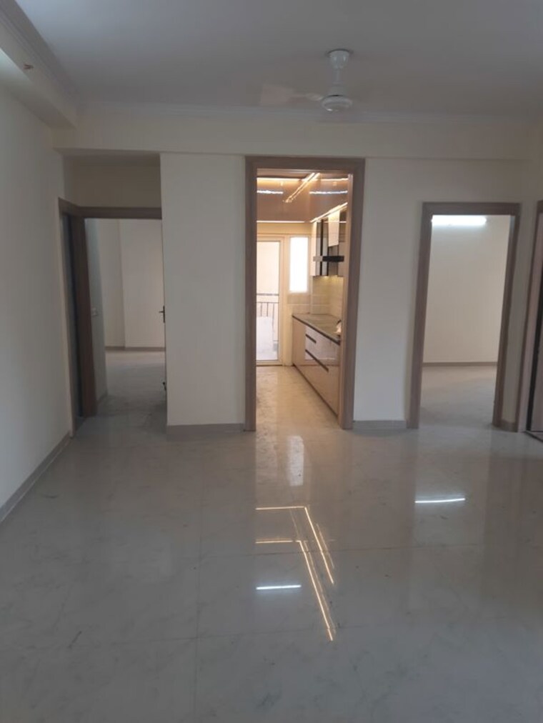 Kitchen, amrapali-verona-heights 3 Bedroom 1300 Sq.Ft. Apartment In Tech Zone 4 Greater Noida Greater Noida 10766003