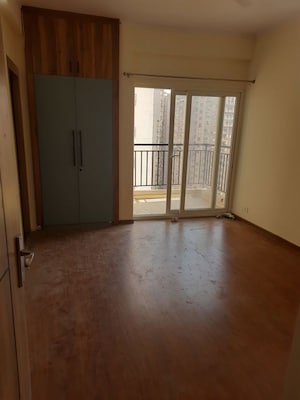 3 BHK Apartment For Rent in Amrapali Verona Heights, Tech Zone 4 Greater Noida