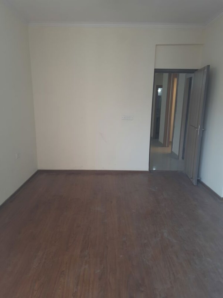 Room, amrapali-verona-heights 3 Bedroom 1300 Sq.Ft. Apartment In Tech Zone 4 Greater Noida Greater Noida 10766003