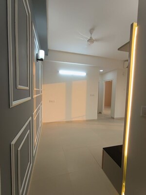 Room in 2 BHK Apartment at Supertech Hues, Sector 68 – for Rent