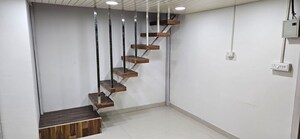 Staircase in  Shop at Noida Extension – for Sale