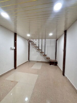  Shop For Sale in Noida Extension