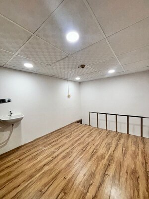 Room in  Shop at Noida Extension – for Sale