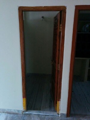 Furnished Amenities in 3 BHK Apartment at Sapthagiri Residency Begumpet, Begumpet – for Sale