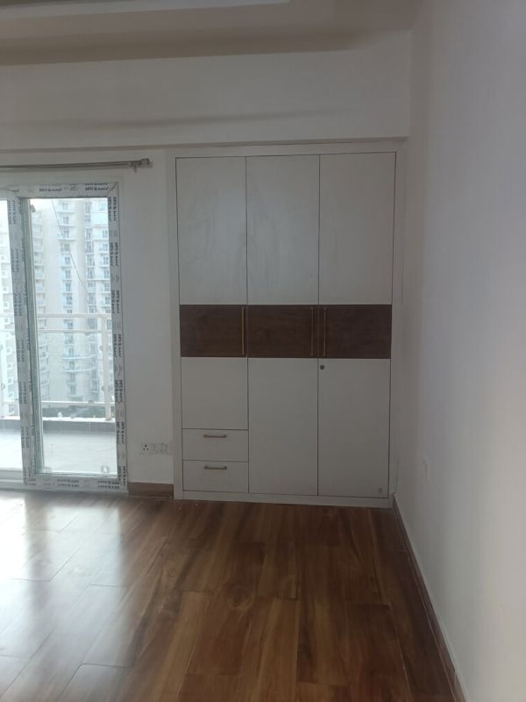 Room, samridhi-luxuriya-avenue 3 Bedroom 1625 Sq.Ft. Apartment In Sector 150 Noida 10766014