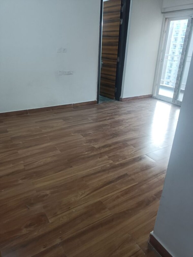Room, samridhi-luxuriya-avenue 3 Bedroom 1625 Sq.Ft. Apartment In Sector 150 Noida 10766014