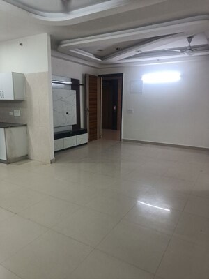 3 BHK Apartment For Rent in Samridhi Luxuriya Avenue, Sector 150
