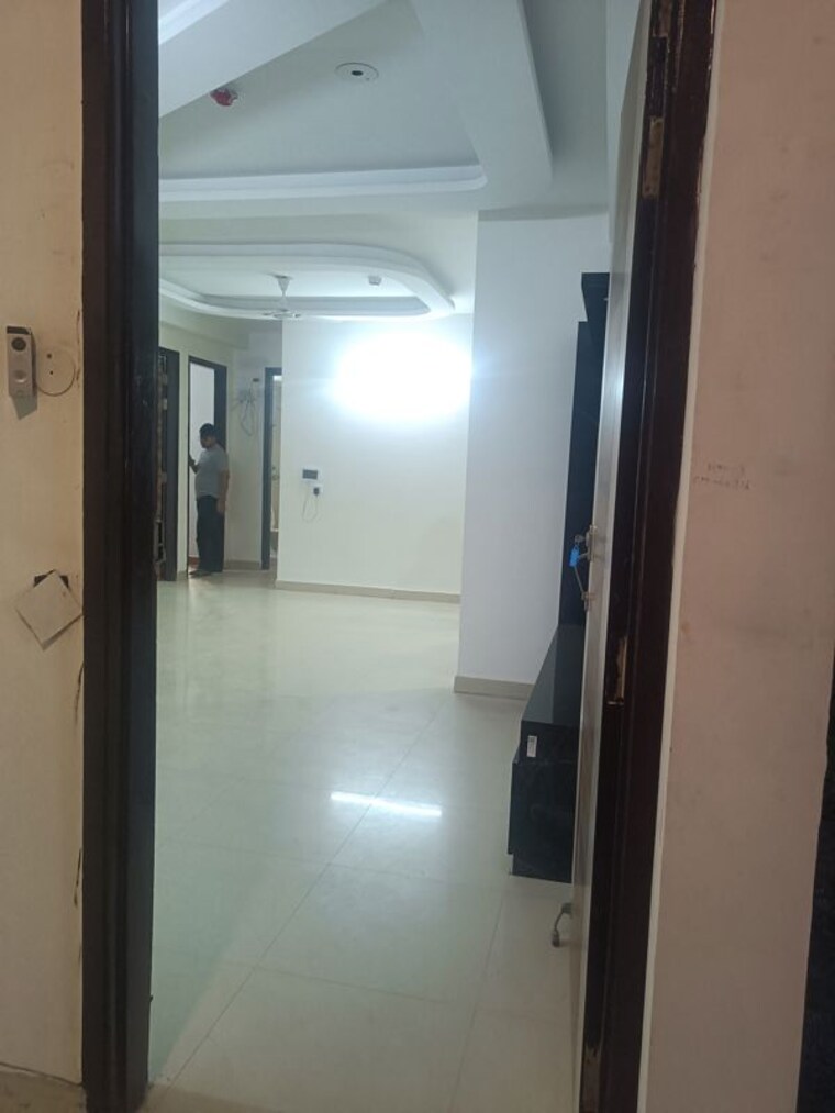 Room, samridhi-luxuriya-avenue 3 Bedroom 1625 Sq.Ft. Apartment In Sector 150 Noida 10766014