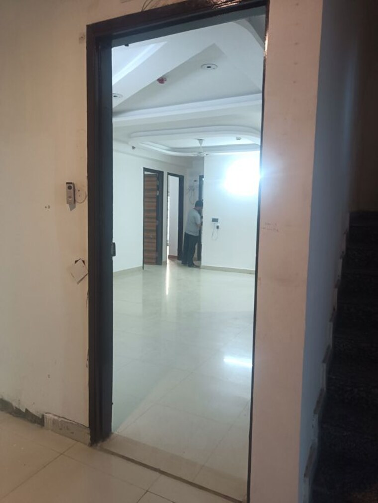 undefined, samridhi-luxuriya-avenue 3 Bedroom 1625 Sq.Ft. Apartment In Sector 150 Noida 10766014