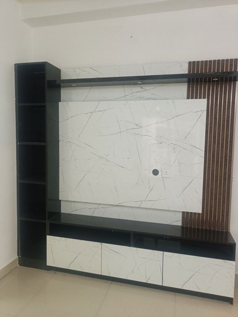 Room, samridhi-luxuriya-avenue 3 Bedroom 1625 Sq.Ft. Apartment In Sector 150 Noida 10766014
