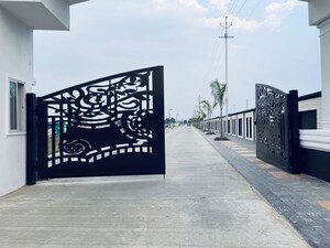   Plot at Puwarda Junarda – for Sale