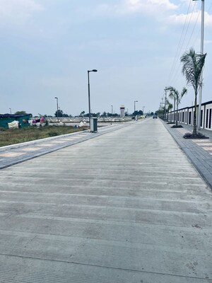   Plot at Puwarda Junarda – for Sale