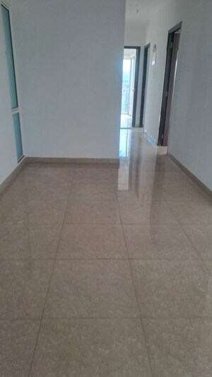 2 BHK Apartment For Sale in Regency Heights, Ghodbunder Road