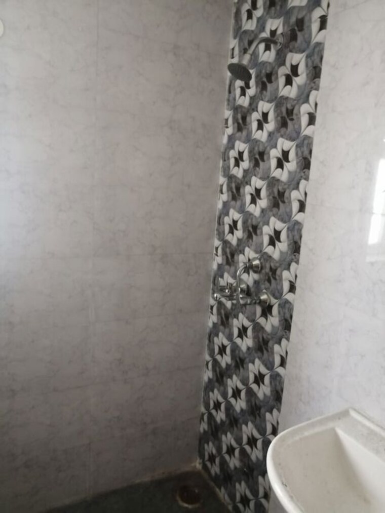  Parking, samridhi-luxuriya-avenue 3 Bedroom 1495 Sq.Ft. Apartment In Sector 150 Noida 10766025