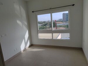 Room in 3 BHK Apartment at Karle Vario Homes, Hebbal – for Rent