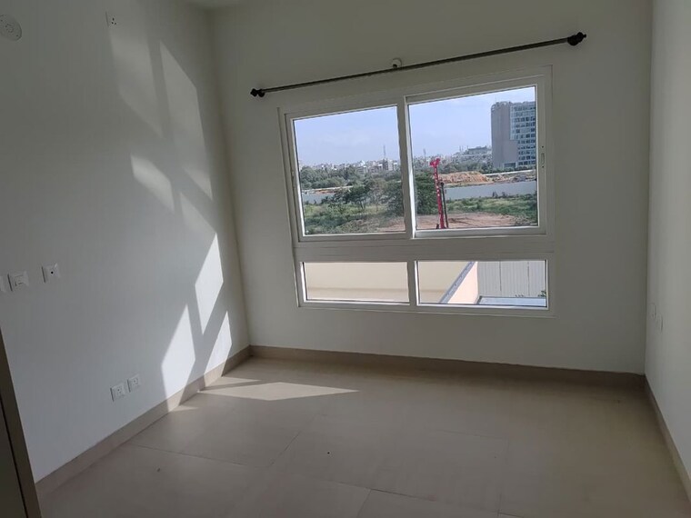 Room, karle-vario-homes 3 Bedroom 1665 Sq.Ft. Apartment In Hebbal Bangalore 10766028