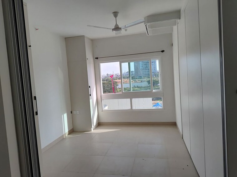 Room, karle-vario-homes 3 Bedroom 1665 Sq.Ft. Apartment In Hebbal Bangalore 10766028