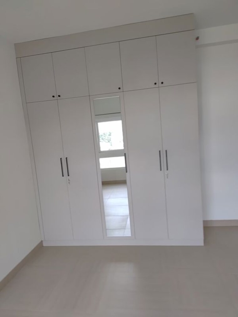 Room, karle-vario-homes 3 Bedroom 1665 Sq.Ft. Apartment In Hebbal Bangalore 10766028