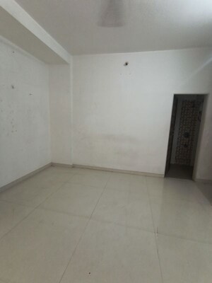 Room in 2 BHK Apartment at PNK Imperial Heights Mumbai, Mira Road – for Rent
