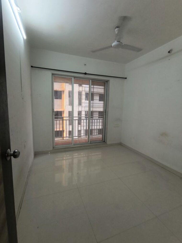 Room, pnk-imperial-heights-mumbai 2 Bedroom 620 Sq.Ft. Apartment In Mira Road Thane 10766029