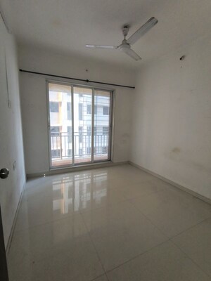 Room in 2 BHK Apartment at PNK Imperial Heights Mumbai, Mira Road – for Rent