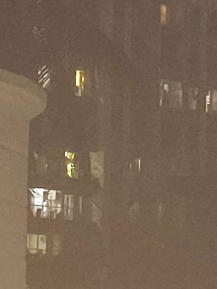  Parking, pnk-imperial-heights-mumbai 2 Bedroom 620 Sq.Ft. Apartment In Mira Road Thane 10766029