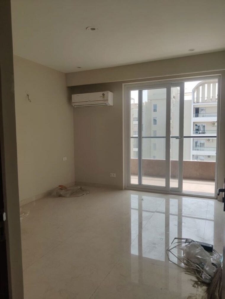 Room, skyline-elevate 3 Bedroom 1700 Sq.Ft. Apartment In Ramgarh Bhudda Zirakpur 10766032
