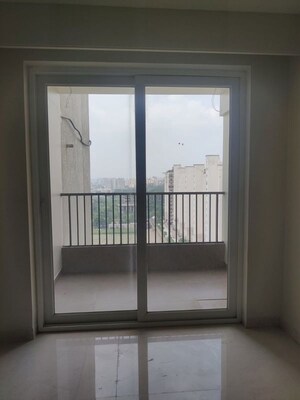 3 BHK Apartment For Rent in Skyline Elevate, Ramgarh Bhudda