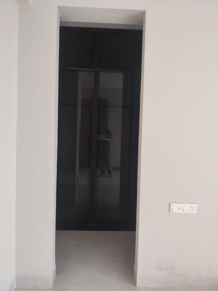 Room, skyline-elevate 3 Bedroom 1700 Sq.Ft. Apartment In Ramgarh Bhudda Zirakpur 10766032