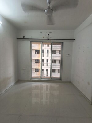 Room in 2 BHK Apartment at PNK Imperial Heights Mumbai, Mira Road – for Sale