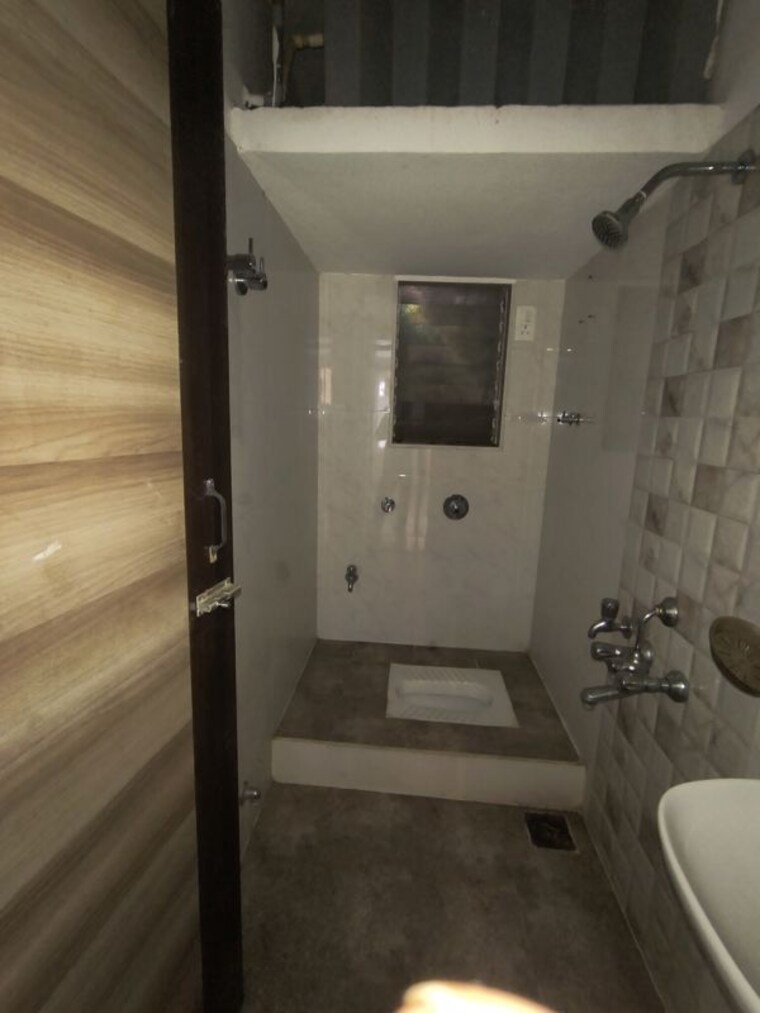 Bathroom, pnk-imperial-heights-mumbai 2 Bedroom 620 Sq.Ft. Apartment In Mira Road Thane 10766037