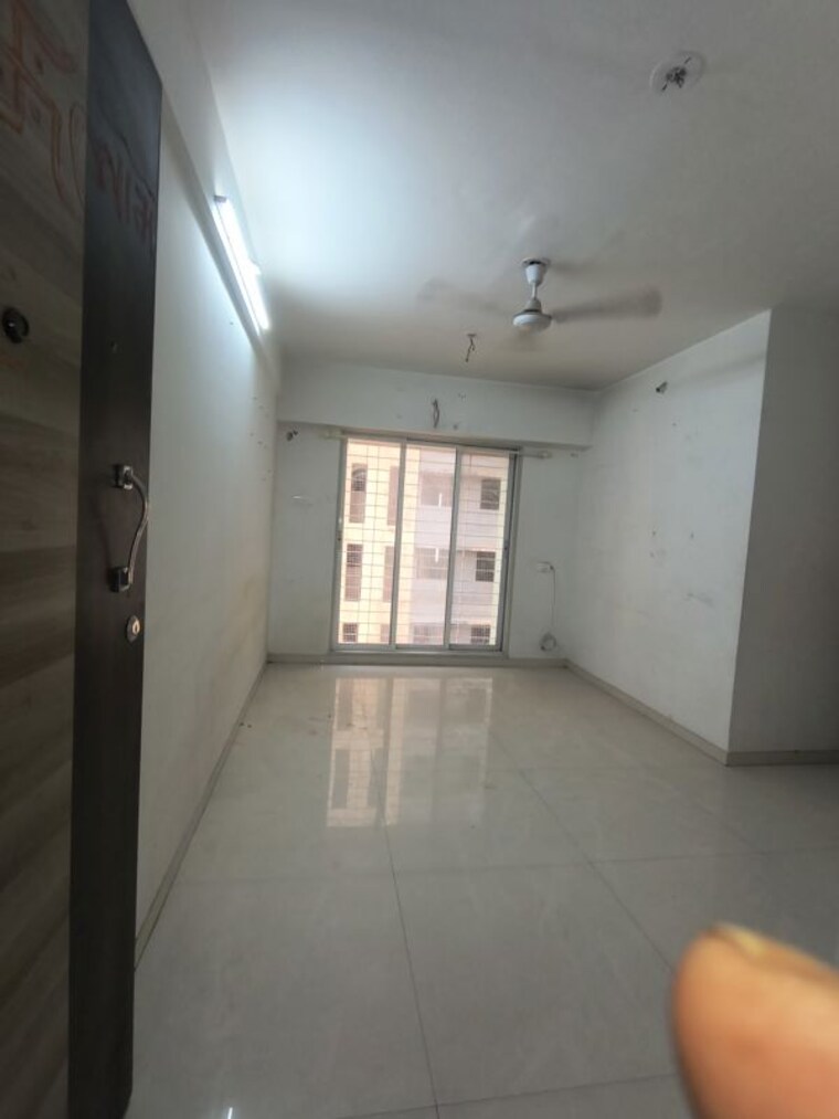 Room, pnk-imperial-heights-mumbai 2 Bedroom 620 Sq.Ft. Apartment In Mira Road Thane 10766037