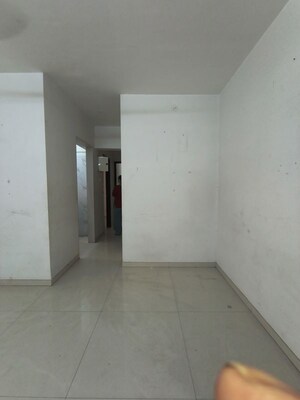Room in 2 BHK Apartment at PNK Imperial Heights Mumbai, Mira Road – for Sale