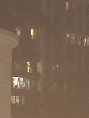  2 BHK Apartment at PNK Imperial Heights Mumbai, Mira Road – for Sale