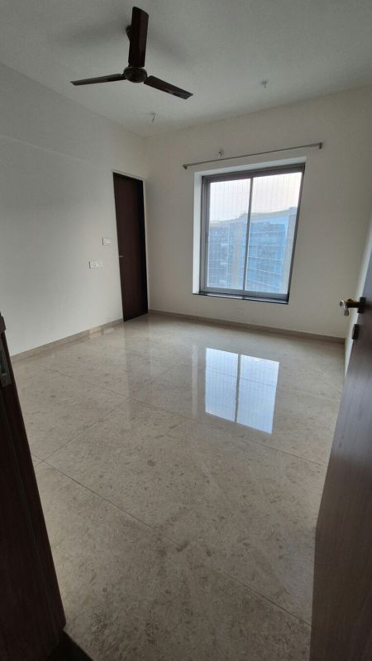 Room, vj-yashwin-nuovo-centro 3 Bedroom 974 Sq.Ft. Apartment In Wakad Pune 10766038