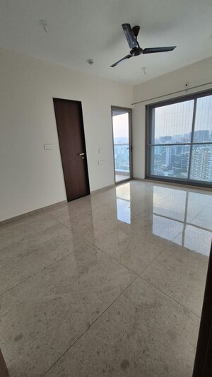 Room in 3 BHK Apartment at VJ Yashwin Nuovo Centro, Wakad – for Rent