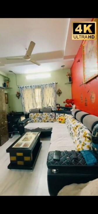2 BHK Apartment For Sale in Padmavathi Mansion Bowenpally in Bowenpally, Hyderabad