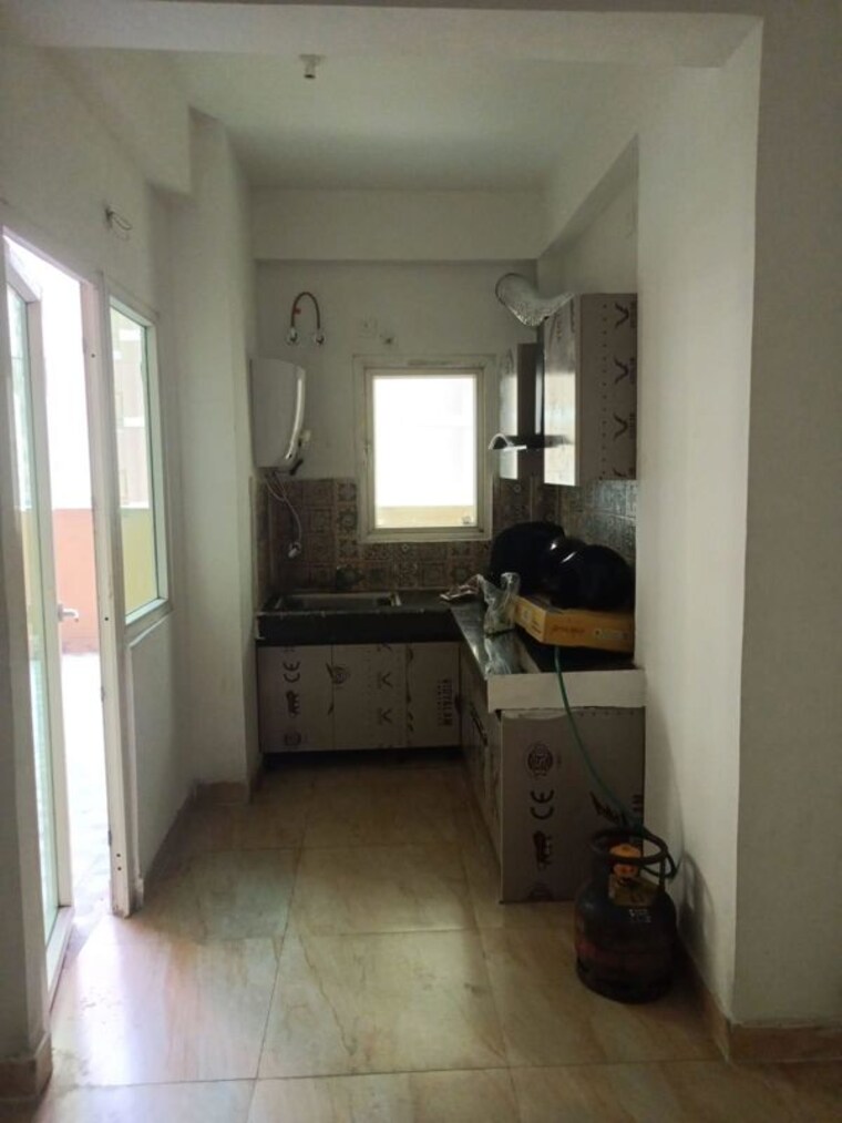 Kitchen/pantry, migsun-vilaasa 2 Bedroom 860 Sq.Ft. Apartment In Eta Ii Greater Noida Greater Noida 10766034