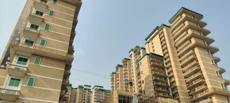 2 BHK Apartment For Rent in Migsun Vilaasa in Eta Ii Greater Noida, Greater Noida