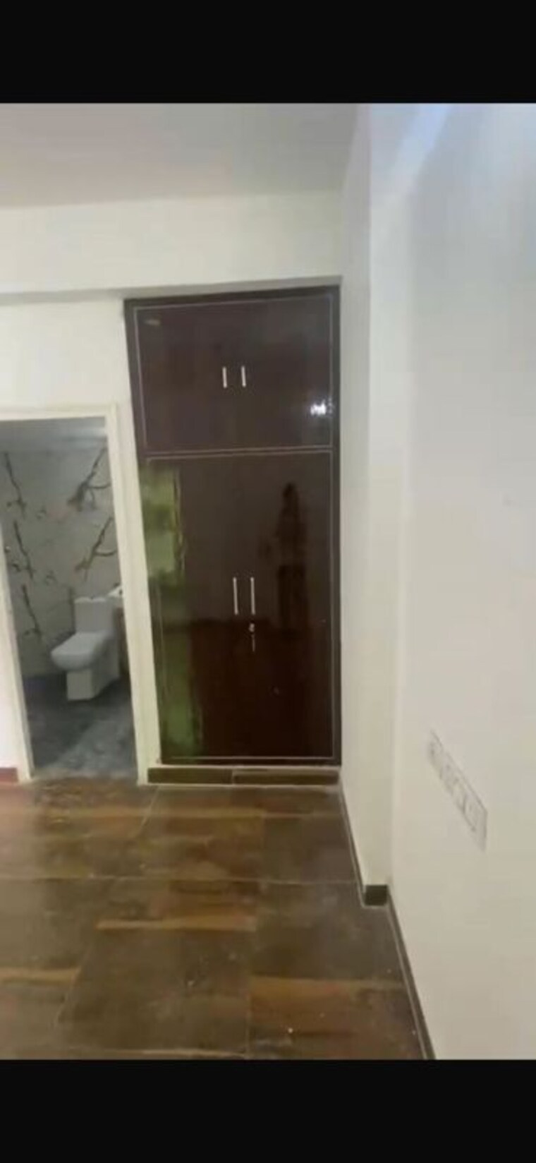 Room, migsun-vilaasa 2 Bedroom 860 Sq.Ft. Apartment In Eta Ii Greater Noida Greater Noida 10766034
