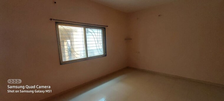 Room, shree park society 1 Bedroom 678 Sq.Ft. Apartment In Shree Park Society Pune 10766047