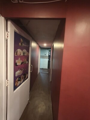  Showroom – Entrance View at AndherI-Kurla Road - for Rent