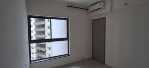 Room in 2 BHK Apartment at Rustomjee Hazel, Majiwada – for Sale