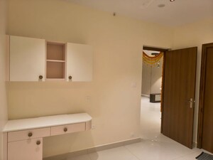 Room in 3 BHK Apartment at Team 4 Nyla, Miyapur – for Rent