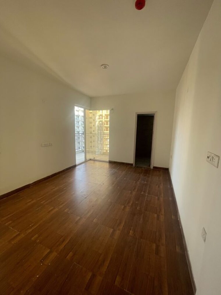 Room, ratan-pearls 3 Bedroom 1874 Sq.Ft. Apartment In Sector 16 Greater Noida Greater Noida 10766056