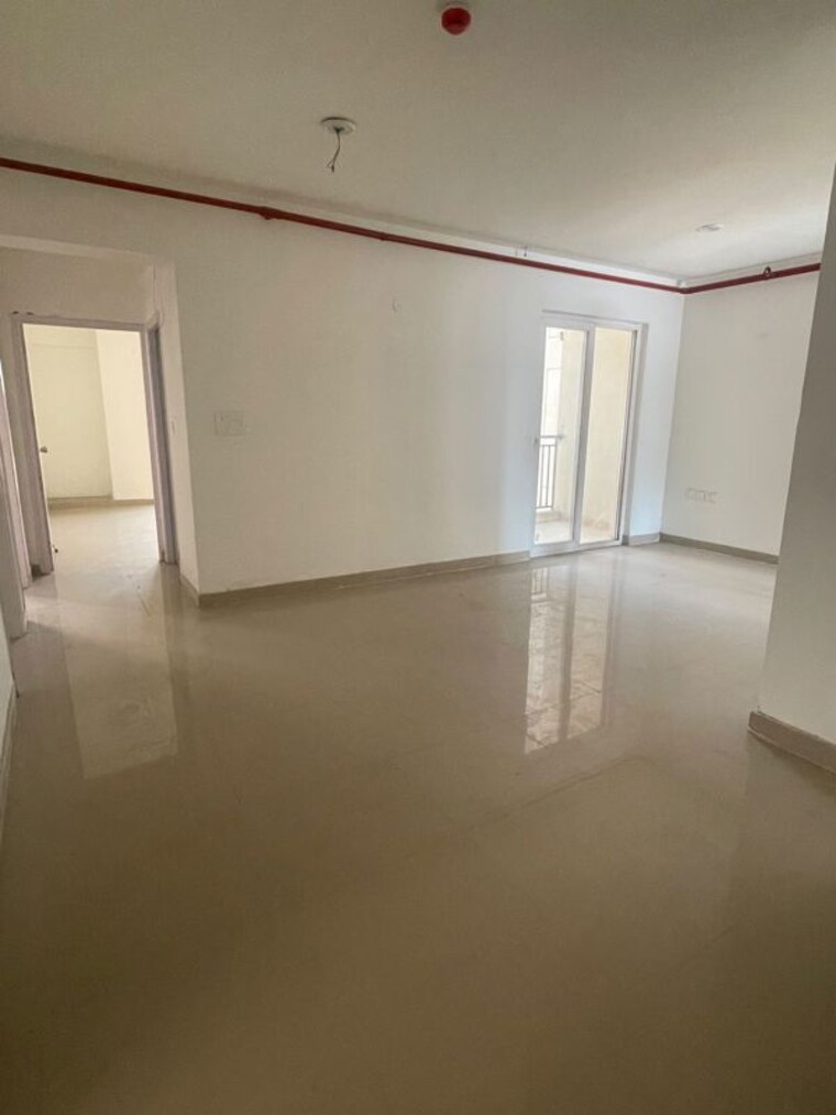 Room, ratan-pearls 3 Bedroom 1874 Sq.Ft. Apartment In Sector 16 Greater Noida Greater Noida 10766056