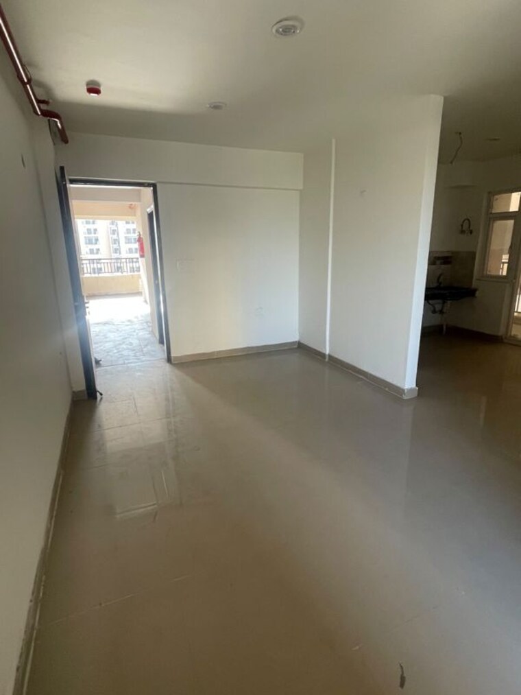 Room, ratan-pearls 3 Bedroom 1874 Sq.Ft. Apartment In Sector 16 Greater Noida Greater Noida 10766056