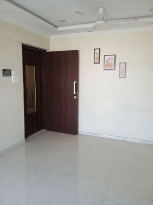 1 BHK Apartment For Sale in Sidhivinayak Hill Ridge, Powai